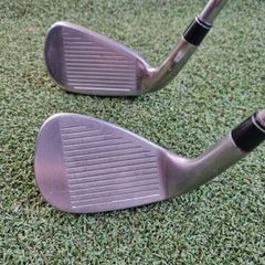 Taylormade RBZ