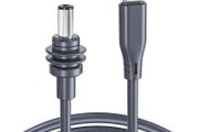 Starlink Mini 100W USB C to DC Power Cable (2M/6.5FT)