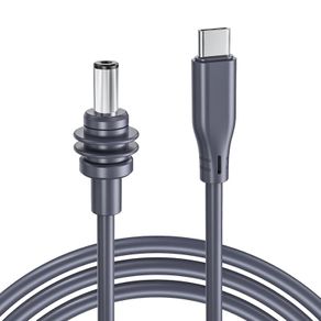 Starlink Mini 100W USB C to DC Power Cable (2M/6.5FT)
