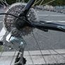 Specialized Allez - 58cm Large Image 4