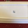 Japanese serving plate Image 2