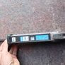 Tyre inflator Image 4