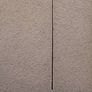 Fishing rod with reel Image 4