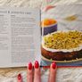Everyday Greek - A Collection of Essential Recipes Image 7