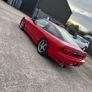 180sx 1jz Image 4