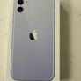 iPhone 11 Image 6