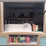 coffee trailer Image 8