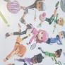 nintendo switch boxed great condition Image 6