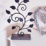Ornament/Decoration Image 4