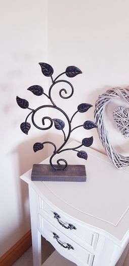 Ornament/Decoration