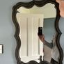 Mirror Image 2
