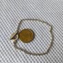 Links of London sterling silver bracelet Image 5