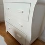 Changing Table Image 3