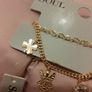 Carraig donn soul bracelet Image 3