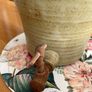 New Zealand Pottery Image 4