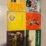 vinyls Image 4