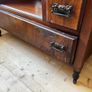 Triple mirror Duchess Dressing table Image 9