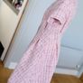 Maje dress 10/12 Image 8