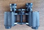 The Lumac x12 Aitchison London binocular