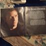 Encyclopedia of James bond large hardback Image 7