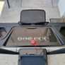 Treadmill Image 3