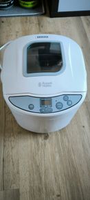 Bread Maker