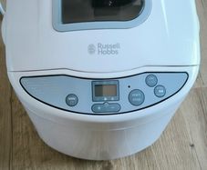 Bread Maker