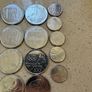 San Marino Coins lot Old Lire Image 6