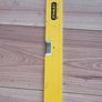 spirit level Image 2