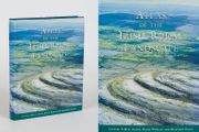 Atlas Of The Irish Rural Landscape