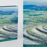 Atlas Of The Irish Rural Landscape Image 2