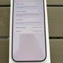 iPhone 17 Pro Max Image 6