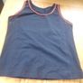 Ladies Sports/Leisure Top for Sale Image 3