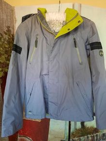 Regatta Kids Jacket Age 14 to 15 years