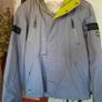 Regatta Kids Jacket Age 14 to 15 years Image 8