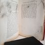 Armenia and Europe: An Indictment by Johannes. Edited by j. Rendel Harris (HQ97) Image 7