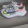 Mens Nike Zoom Fly 5 Premium Image 3