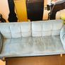 sofa bed Image 2