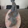 Art Deco Bronze Image 4