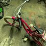 2 Bikes Image 8