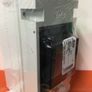 3 Module IP65 MCB Enclosure Image 4