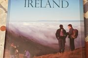 Short Walks In Ireland by Tom Lawton