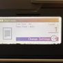 OKI MC363dn Professional A4 Colour Multifunction Printer Image 9