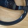 C-One Motorsport / Interget Steering Wheel Image 4