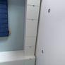 bedroom wardrobe Image 2