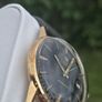 14k Gold Tissot Image 7