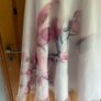 Ladies Dress .. Coast .. Size 10 Image 2