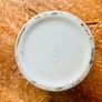 Antique Ginger Jar Image 8