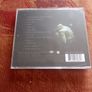 Cd The Beautiful South Quench Image 2