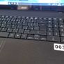 Laptop Acer 5742, working good. Image 2